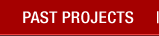 Past Projects